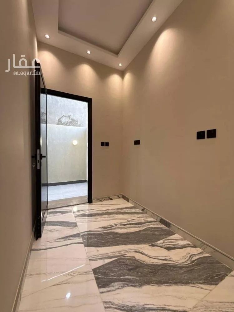 فيلا للبيع في شارع ابي احمد القيسي, حي الزمرد, مدينة جدة, منطقة مكة المكرمة صورة 4