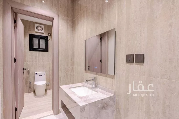 شقة للبيع في شارع الصناديد, حي السلامة, مدينة جدة, منطقة مكة المكرمة صورة 5