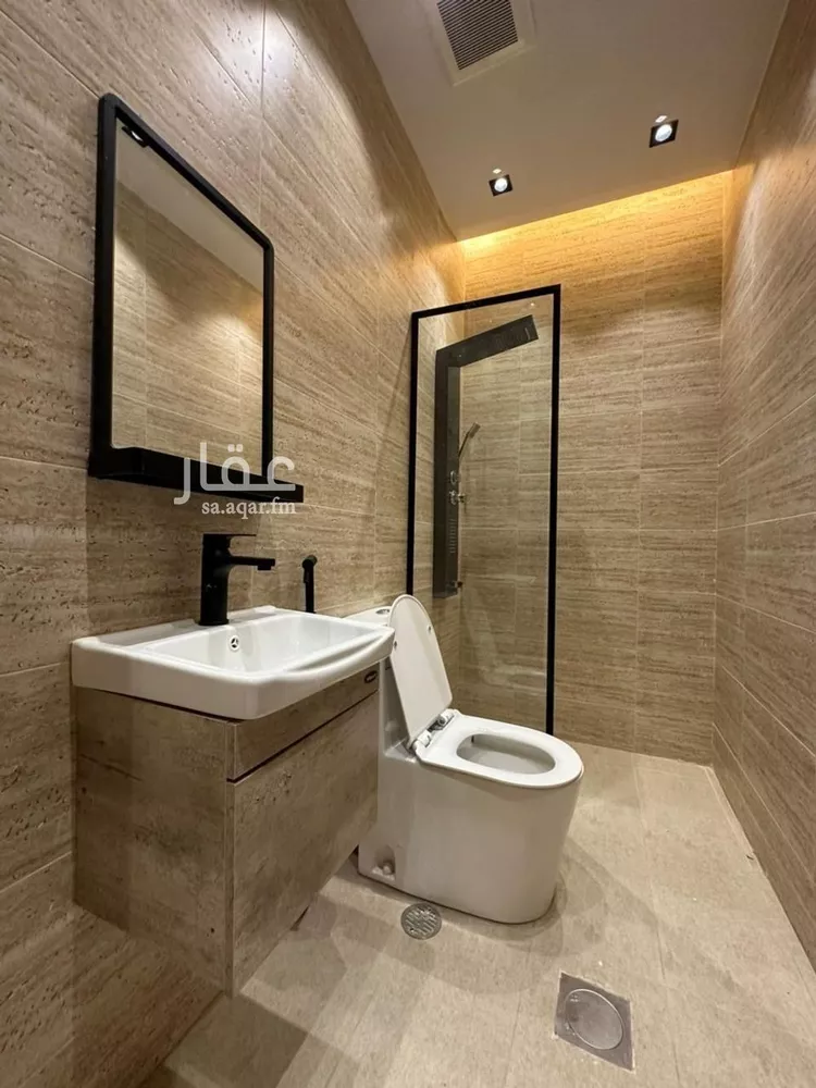 Apartment for Sale in Jeddah Al Aziziyah صورة 5
