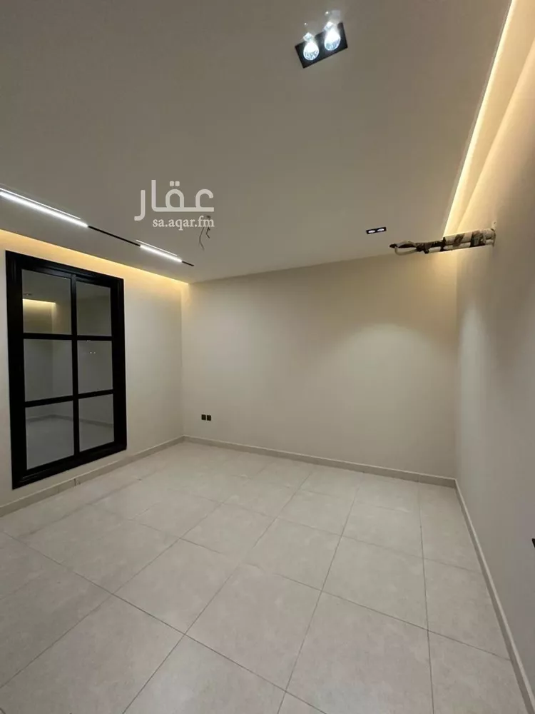 شقة للبيع في شارع الفريق, حي العزيزية, مدينة جدة, منطقة مكة المكرمة 8