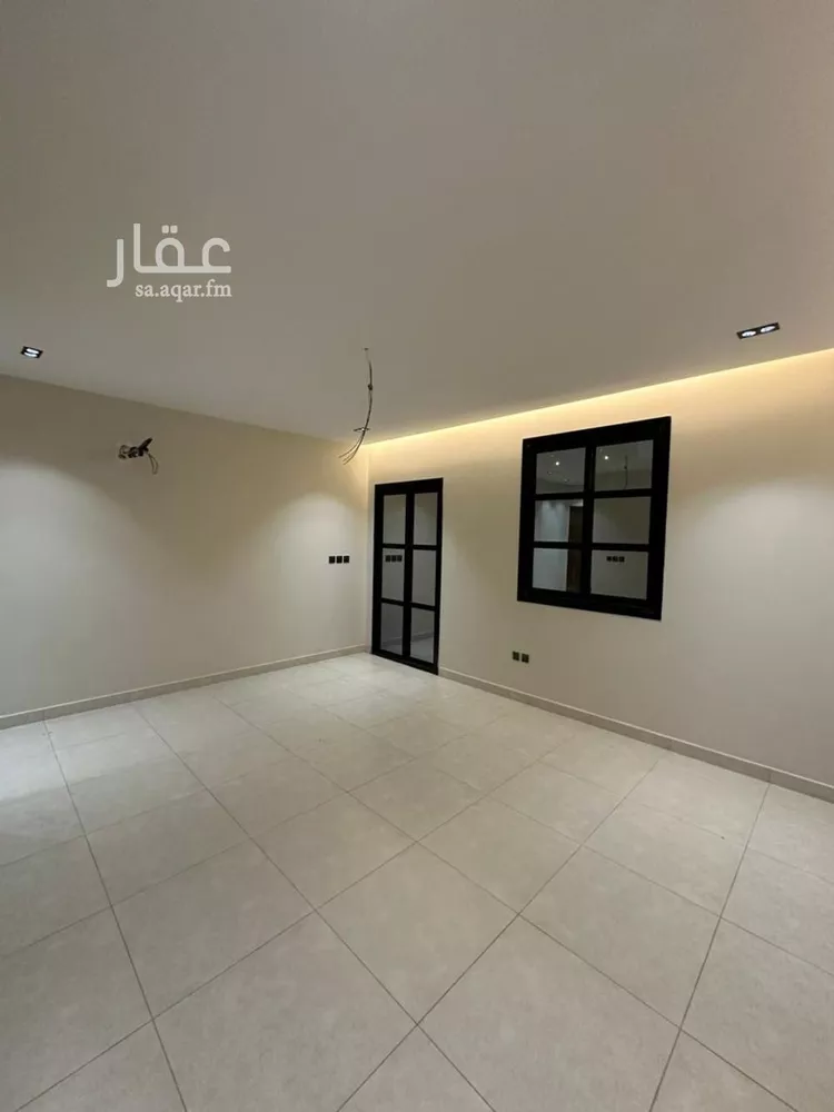 شقة للبيع في شارع الفريق, حي العزيزية, مدينة جدة, منطقة مكة المكرمة 11