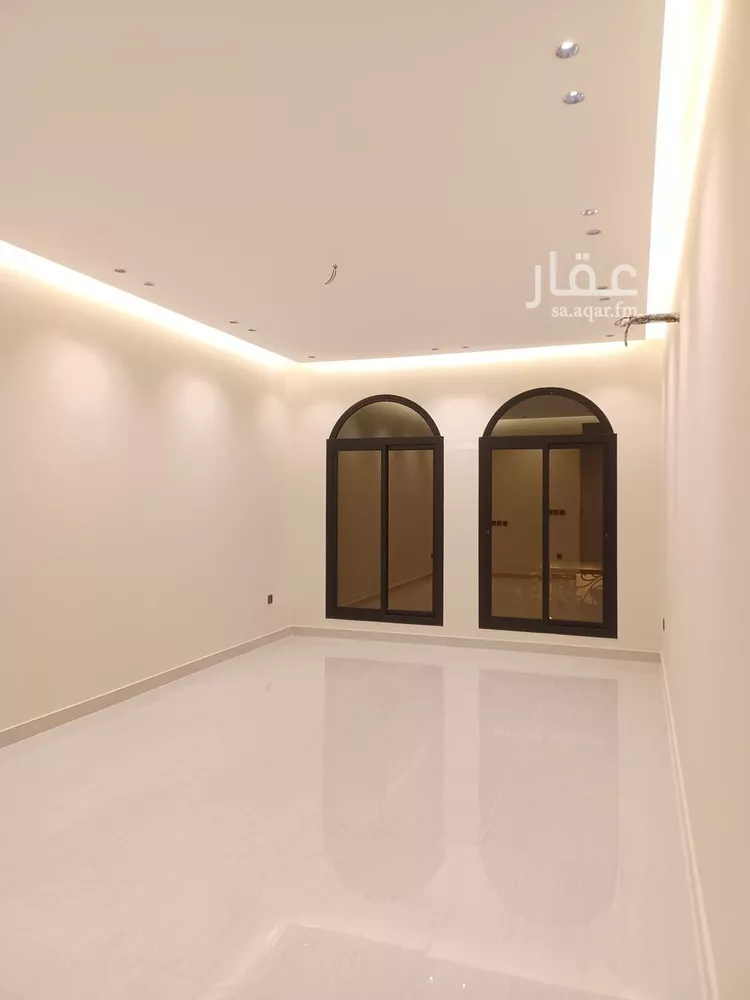 فيلا للبيع في شارع عبدالعزيز الرشيد, حي الرياض, مدينة جدة, منطقة مكة المكرمة صورة 4