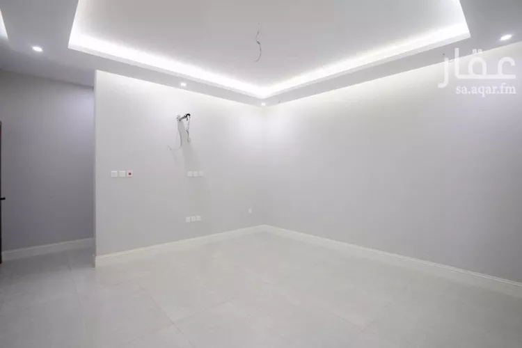 شقة للبيع في شارع ابن سمير, حي السلامة, مدينة جدة, منطقة مكة المكرمة صورة 3