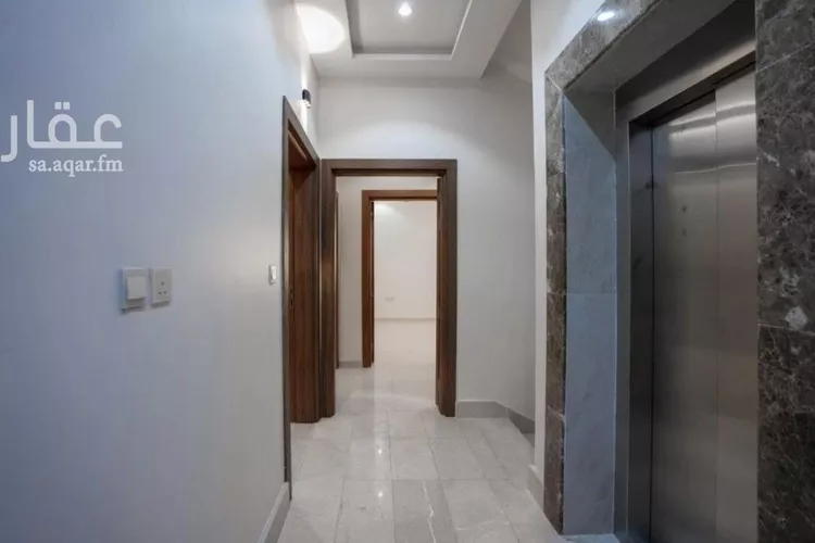 شقة للبيع في شارع جبل جنان, حي الصفاء, مدينة جدة, منطقة مكة المكرمة صورة 3