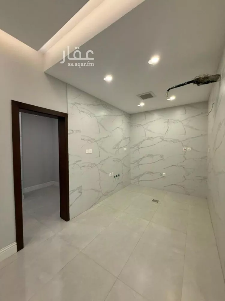 شقة للبيع في شارع مواكب النصر, حي السلامة, مدينة جدة, منطقة مكة المكرمة صورة 5