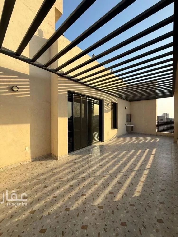 شقة للبيع في شارع مواكب النصر, حي السلامة, مدينة جدة, منطقة مكة المكرمة صورة 2