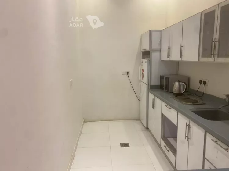 استراحة للإيجار في شارع إبرهيم بن علي العياشي, حي الرمال, مدينة الرياض, منطقة الرياض 10