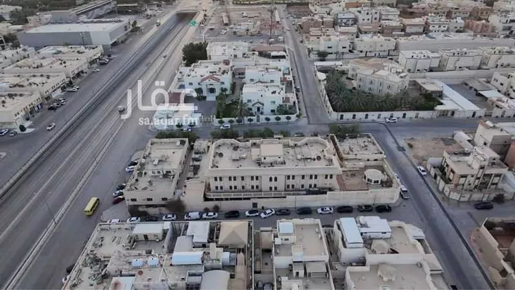 أرض للبيع في شارع التنعيم, حي جرير, مدينة الرياض, منطقة الرياض صورة 2