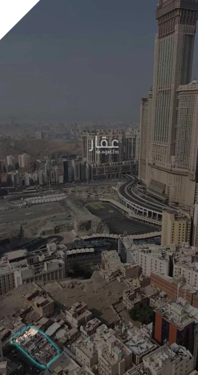 بيت للبيع في شارع 13 بئر بليلة ، حي اجياد ، مكة ، منطقة مكة المكرمة