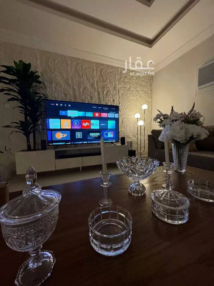 شقة مفروشة للحجز في حي البوادي ، جدة ، جدة