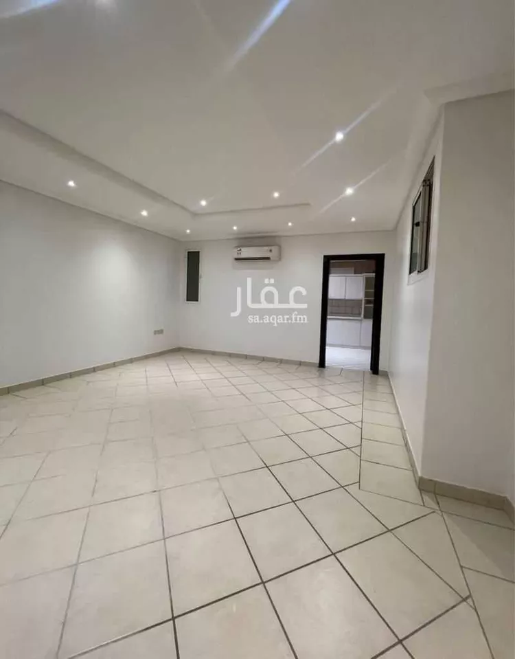 شقة للإيجار في شارع سعيد بن عامر, حي النخيل, مدينة الرياض, منطقة الرياض صورة 3