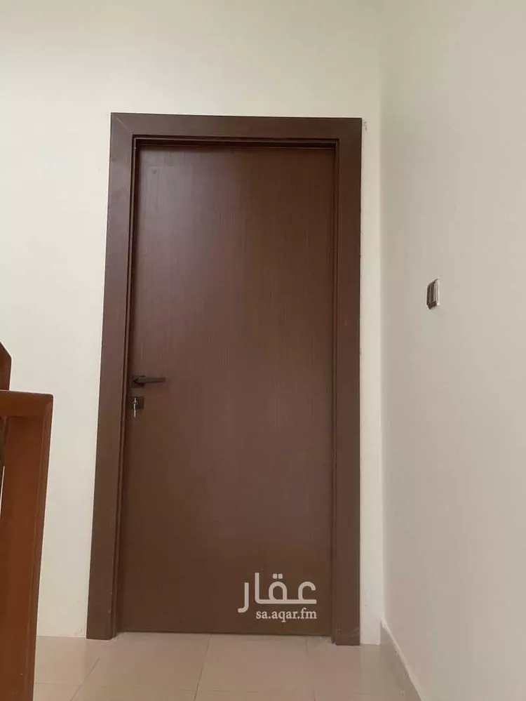 دور للإيجار في شارع جبل طوالة, حي النخيل, مدينة الرياض, منطقة الرياض صورة 4