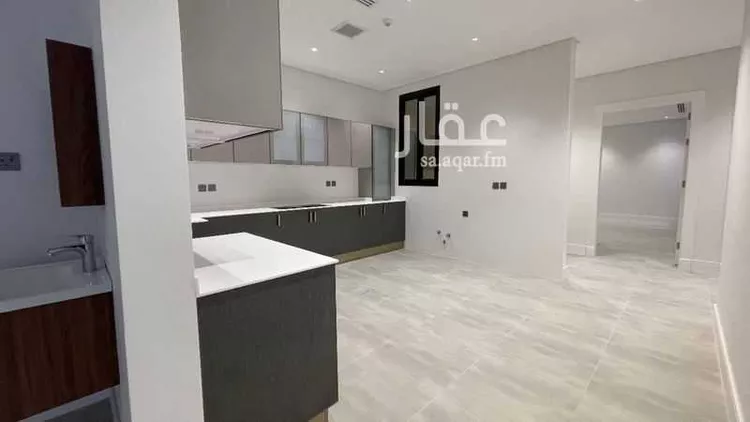 شقة للإيجار في شارع شريح الحجازي, حي النخيل, مدينة الرياض, منطقة الرياض صورة 3