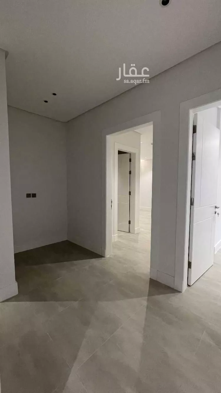 شقة للإيجار في شارع شريح الحجازي, حي النخيل, مدينة الرياض, منطقة الرياض صورة 5