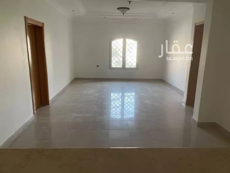 دور للإيجار في شارع جبل طوالة, حي النخيل, مدينة الرياض, منطقة الرياض صورة 4