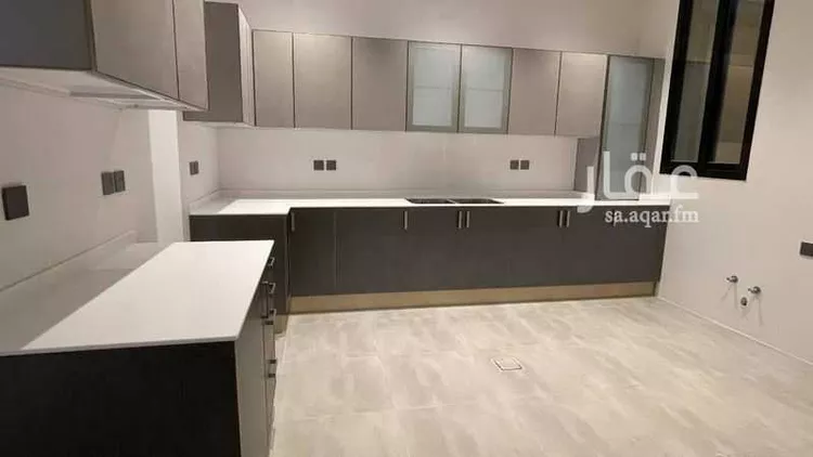 شقة للإيجار في شارع شريح الحجازي, حي النخيل, مدينة الرياض, منطقة الرياض صورة 4