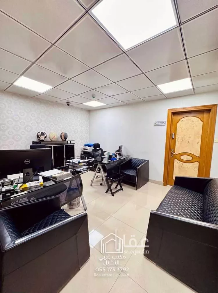 Building for Sale in Riyadh An Nakheel صورة 2