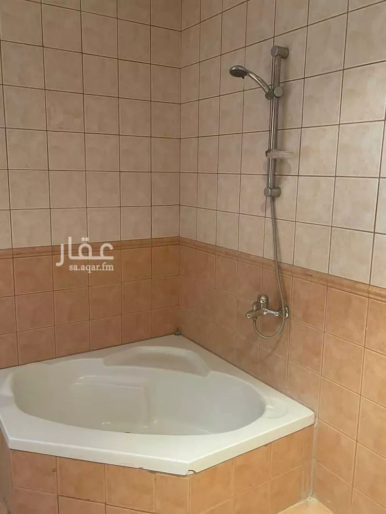دور للإيجار في شارع جبل طوالة, حي النخيل, مدينة الرياض, منطقة الرياض
