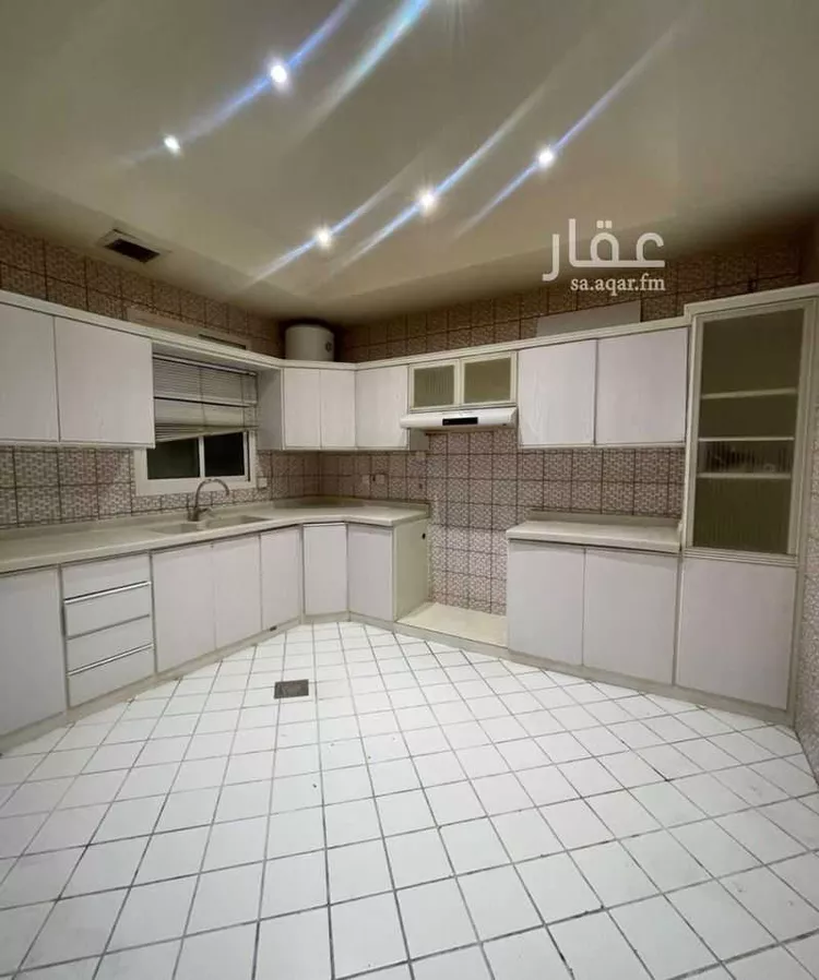 شقة للإيجار في شارع سعيد بن عامر, حي النخيل, مدينة الرياض, منطقة الرياض صورة 2