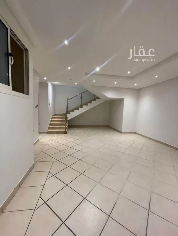 شقة للإيجار في شارع سعيد بن عامر, حي النخيل, مدينة الرياض, منطقة الرياض صورة 4
