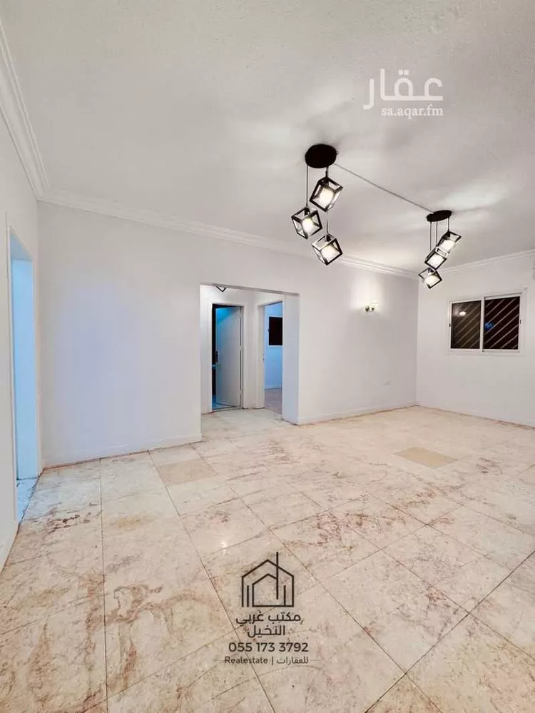 شقة للبيع في شارع سالم بن معقل, حي النخيل, مدينة الرياض, منطقة الرياض صورة 3