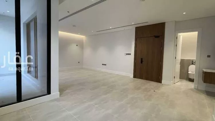 شقة للإيجار في شارع شريح الحجازي, حي النخيل, مدينة الرياض, منطقة الرياض