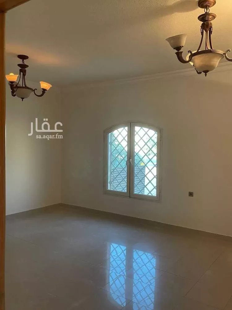 دور للإيجار في شارع جبل طوالة, حي النخيل, مدينة الرياض, منطقة الرياض صورة 2