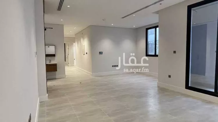 شقة للإيجار في شارع شريح الحجازي, حي النخيل, مدينة الرياض, منطقة الرياض صورة 2