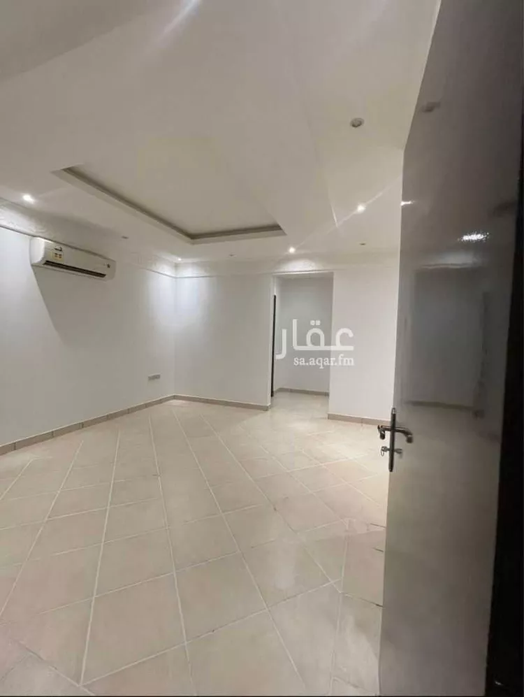 شقة للإيجار في شارع سعيد بن عامر, حي النخيل, مدينة الرياض, منطقة الرياض