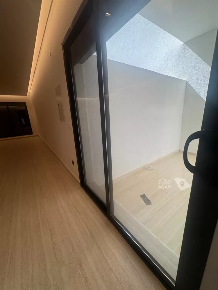 Apartment for Rent in Riyadh An Nakheel