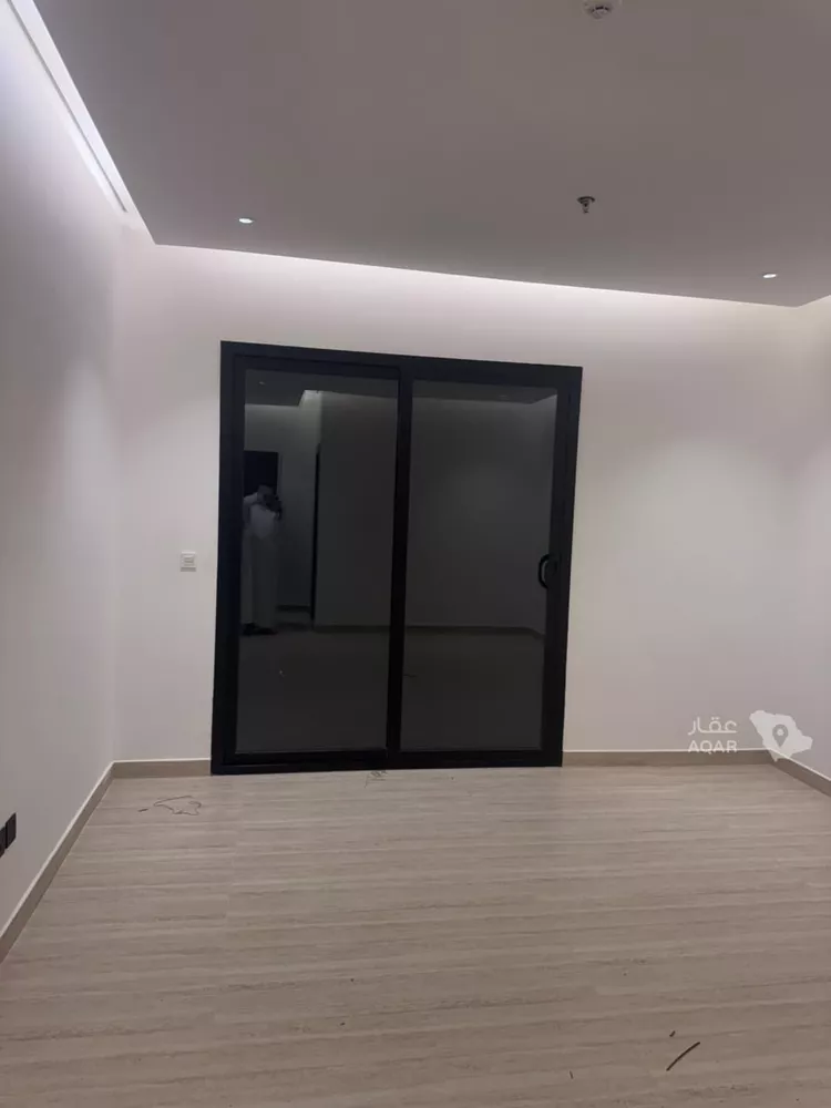 شقة للإيجار في شارع سعيد بن عامر, حي النخيل, مدينة الرياض, منطقة الرياض صورة 3
