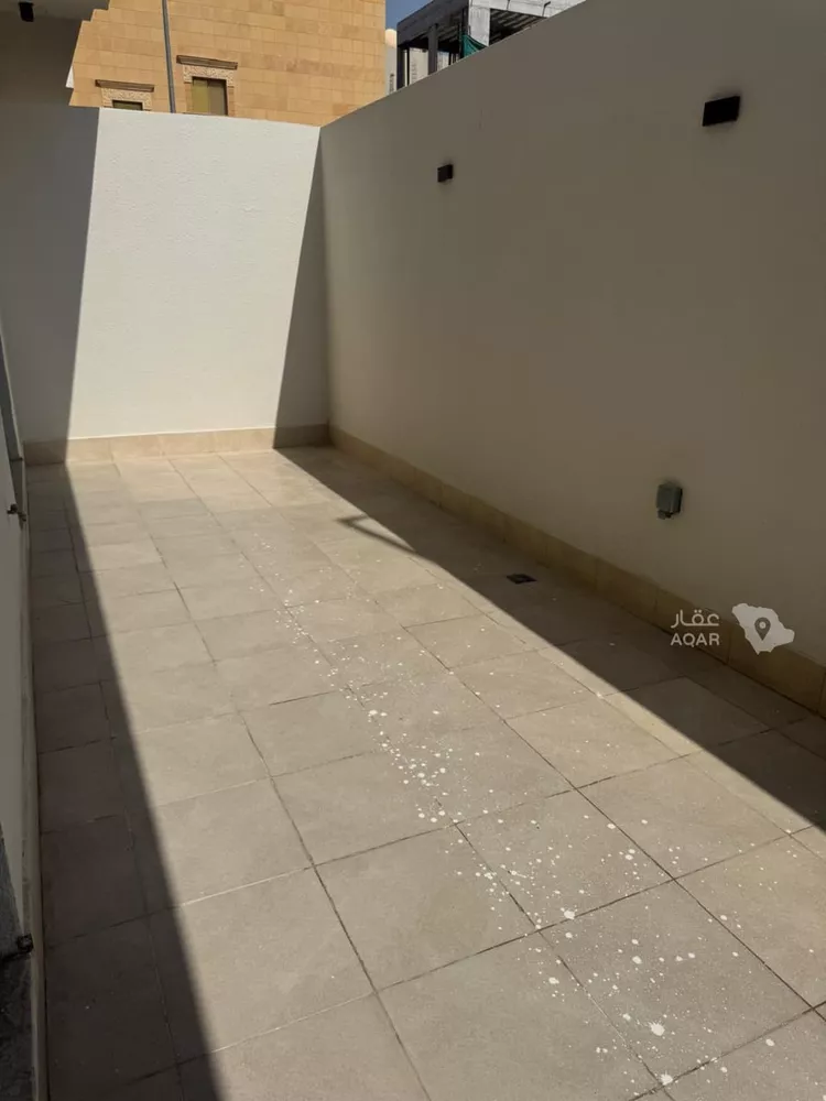 شقة للإيجار في شارع سعيد بن عامر, حي النخيل, مدينة الرياض, منطقة الرياض 6