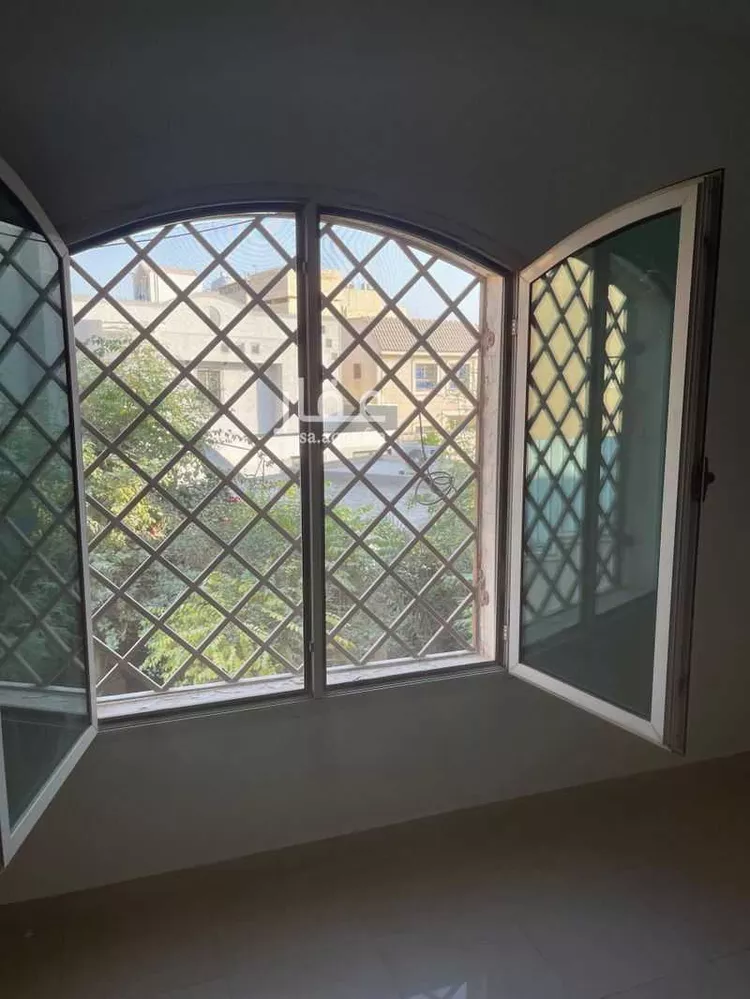 دور للإيجار في شارع جبل طوالة, حي النخيل, مدينة الرياض, منطقة الرياض صورة 5