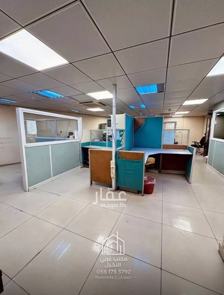 Building for Sale in Riyadh An Nakheel صورة 5