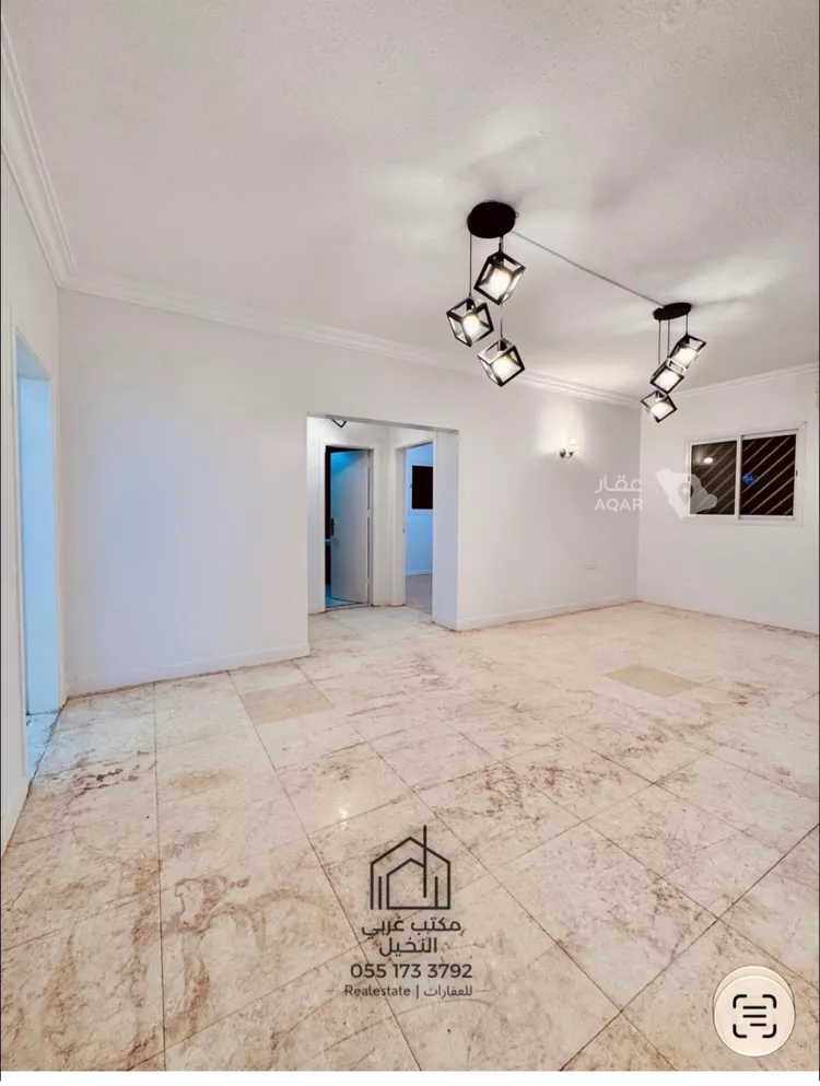 Apartment for Sale in Riyadh An Nakheel