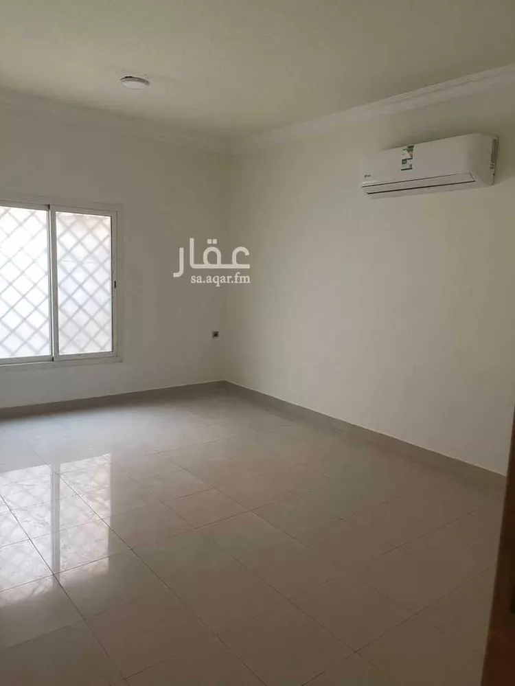 دور للإيجار في شارع جبل طوالة, حي النخيل, مدينة الرياض, منطقة الرياض صورة 5