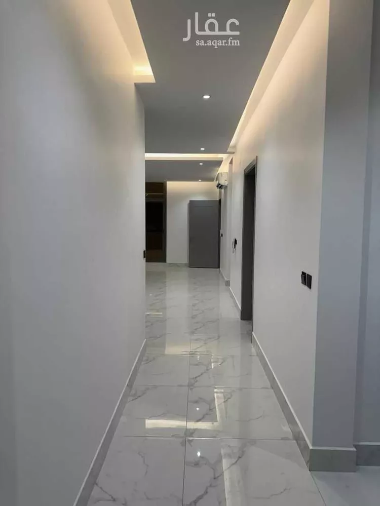 دور للبيع في شارع الوفاء ، حي قرطبة ، الرياض ، منطقة الرياض صورة 4