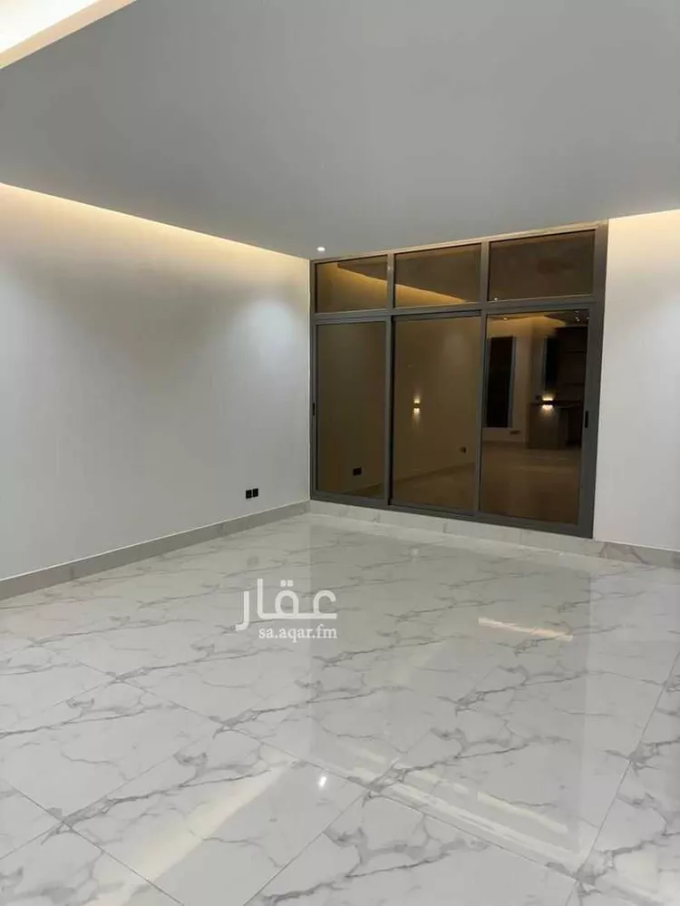 دور للبيع في شارع الوفاء ، حي قرطبة ، الرياض ، منطقة الرياض صورة 2