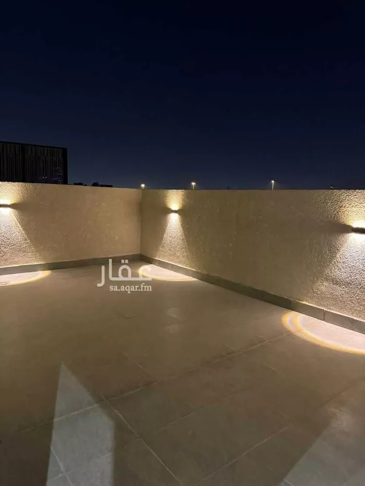 دور للبيع في شارع الوفاء, حي قرطبة, مدينة الرياض, منطقة الرياض صورة 4