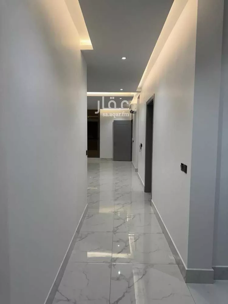 دور للبيع في شارع الوفاء, حي قرطبة, مدينة الرياض, منطقة الرياض صورة 5