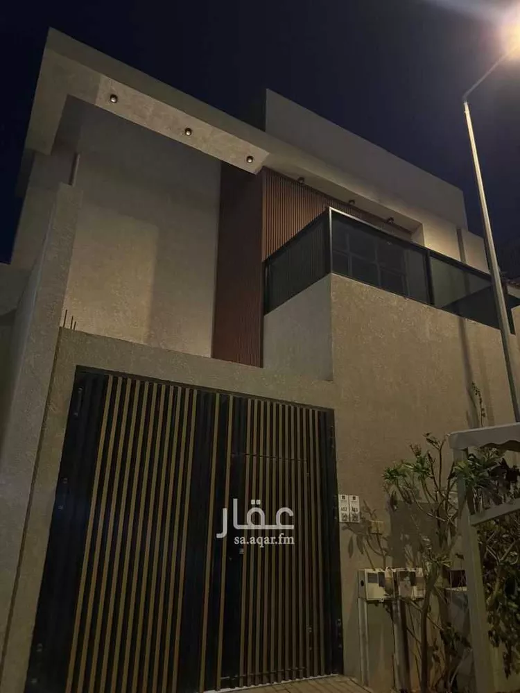 دور للبيع في شارع الوفاء, حي قرطبة, مدينة الرياض, منطقة الرياض