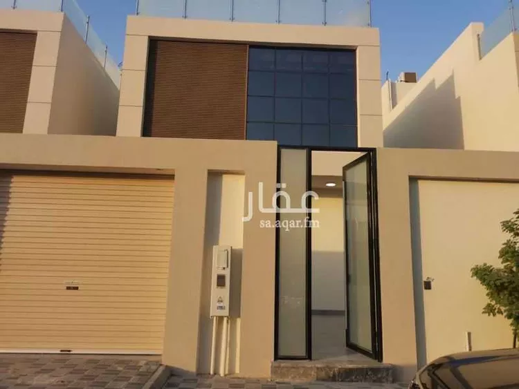 فيلا للإيجار في شارع 11جـ, حي الصدفة, مدينة الدمام, المنطقة الشرقية