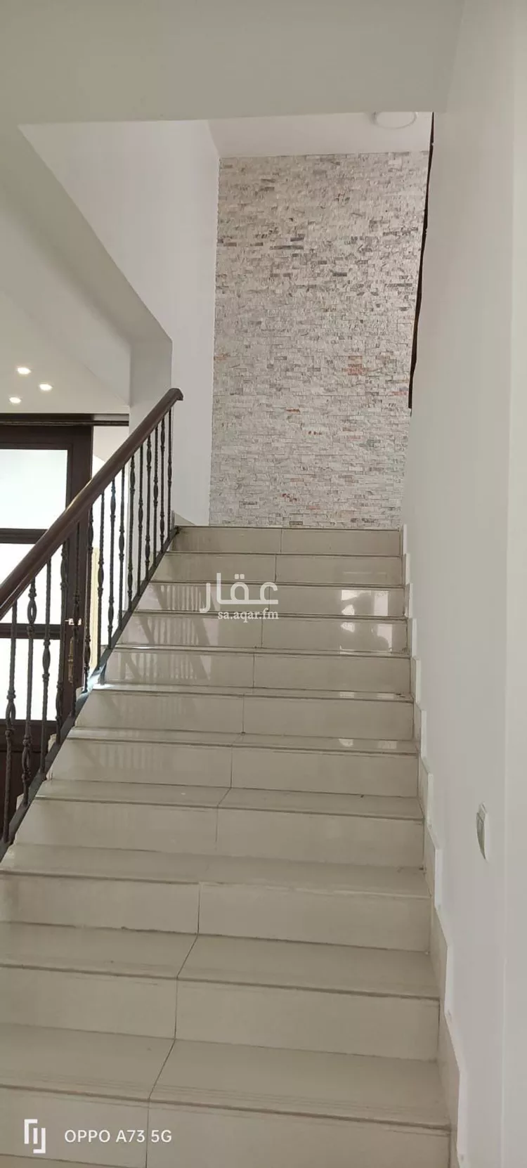 فيلا للإيجار في شارع السد, حي البحيرة, مدينة الخبر, المنطقة الشرقية صورة 4
