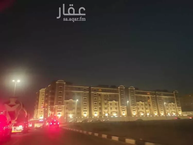 شقة للإيجار في حي الأندلس, مدينة الخبر, المنطقة الشرقية