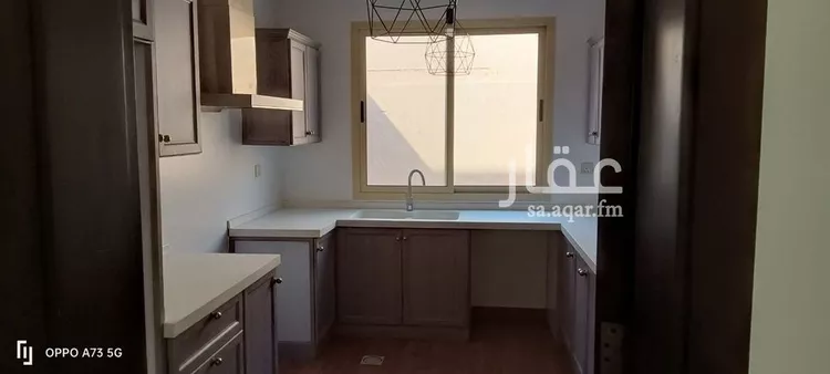 فيلا للإيجار في شارع السد, حي البحيرة, مدينة الخبر, المنطقة الشرقية صورة 5