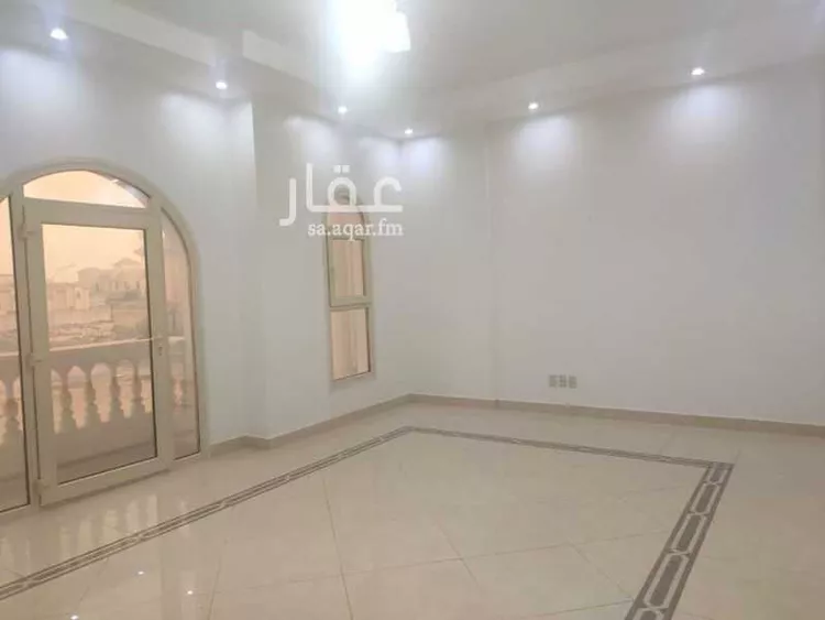 شقة للإيجار في شارع عباد بن سهل الانصاري, حي الأندلس, مدينة الخبر, المنطقة الشرقية صورة 5