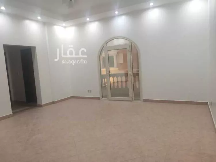 شقة للإيجار في شارع عباد بن سهل الانصاري, حي الأندلس, مدينة الخبر, المنطقة الشرقية صورة 3