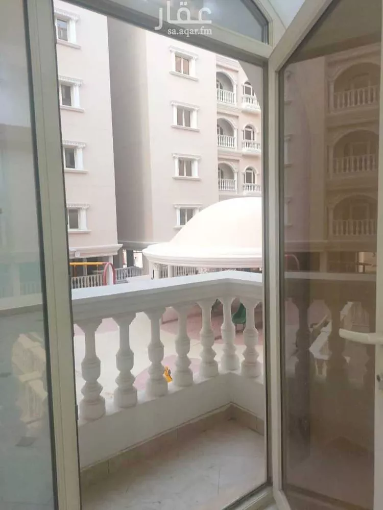 شقة للإيجار في حي الأندلس, مدينة الخبر, المنطقة الشرقية صورة 2