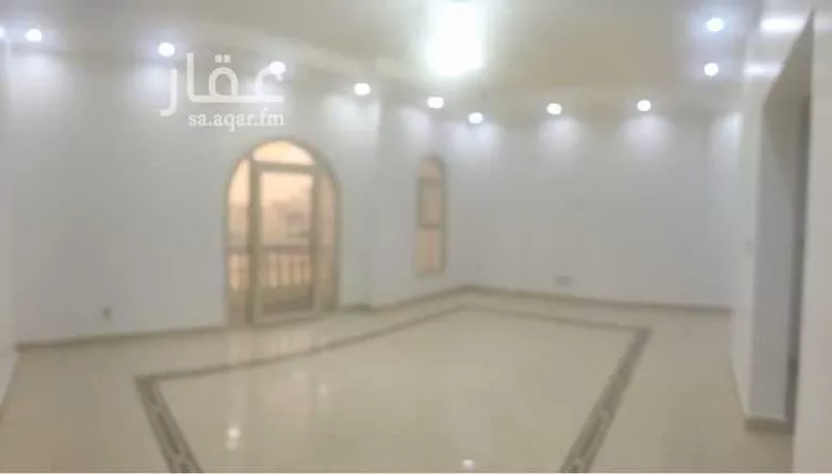 شقة للإيجار في حي الأندلس, مدينة الخبر, المنطقة الشرقية صورة 2