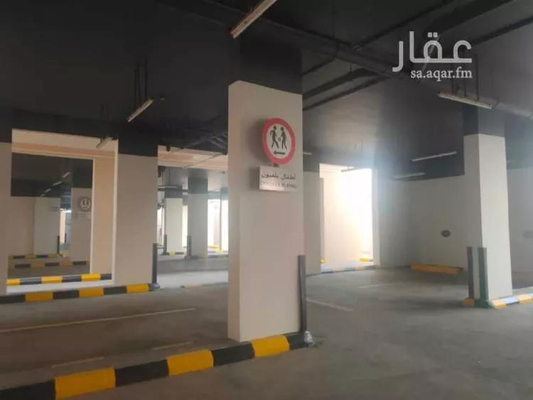 شقة للإيجار في حي الأندلس, مدينة الخبر, المنطقة الشرقية صورة 4